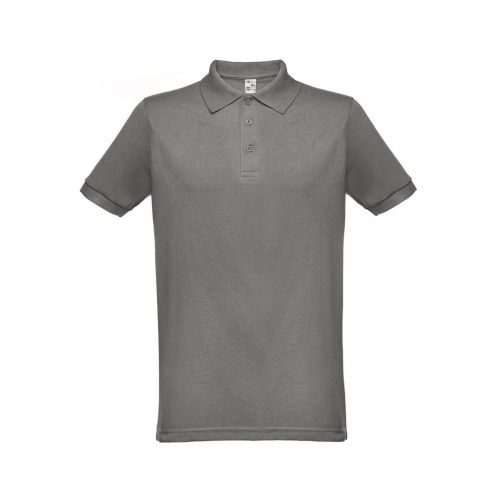 THC BERLIN 3XL - Herren Poloshirt