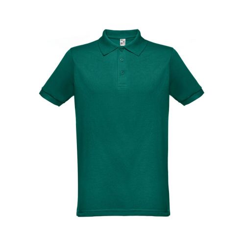 THC BERLIN 3XL - Herren Poloshirt