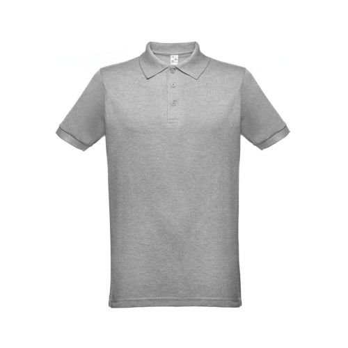 THC BERLIN 3XL - Herren Poloshirt