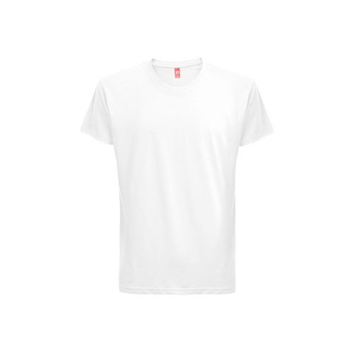 FAIR 3XL WH - T-Shirt, 100% Baumwolle
