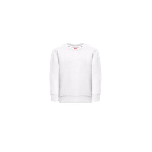 THC DELTA KIDS WH - Sweatshirt für Kinder
