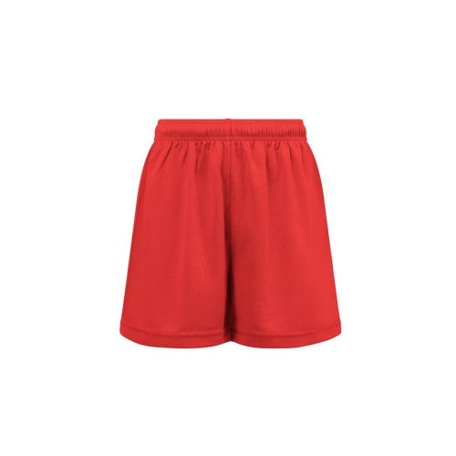 THC MATCH KIDS - Sport-Shorts für Kinder