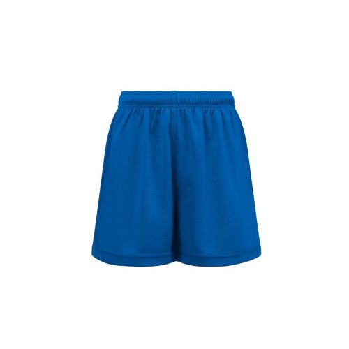 THC MATCH KIDS - Sport-Shorts für Kinder