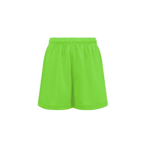 THC MATCH KIDS - Sport-Shorts für Kinder
