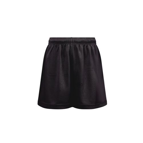 THC MATCH - Sport-Shorts für Erwachsene