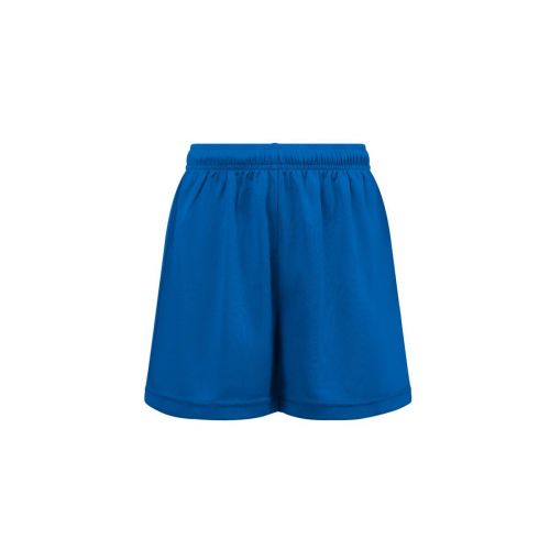 THC MATCH - Sport-Shorts für Erwachsene