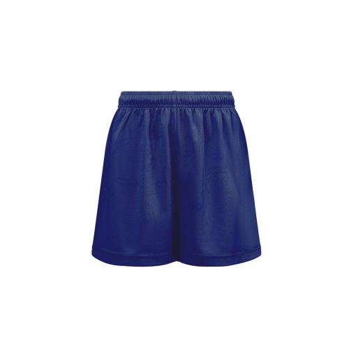THC MATCH - Sport-Shorts für Erwachsene