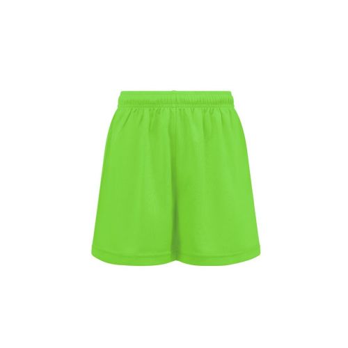 THC MATCH - Sport-Shorts für Erwachsene