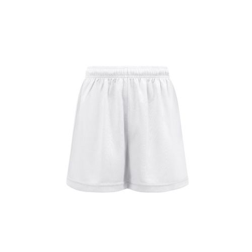 THC MATCH WH - Sport-Shorts für Erwachsene