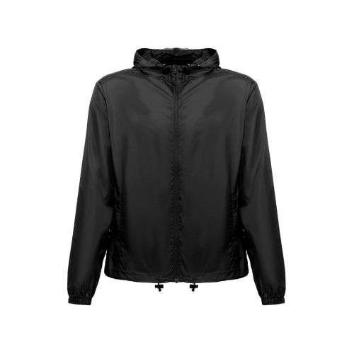 THC DUBLINERS - Windjacke (Unisex)