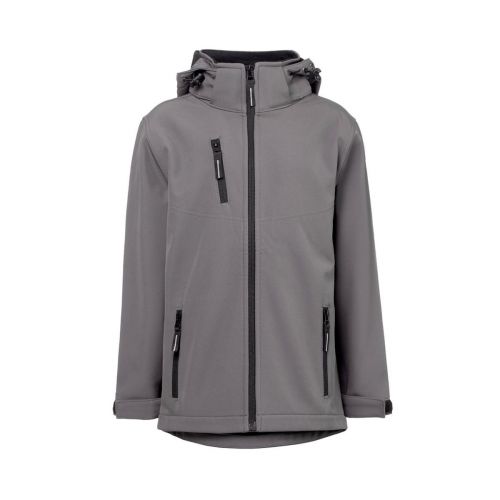 THC ZAGREB KIDS - Kinderjacke