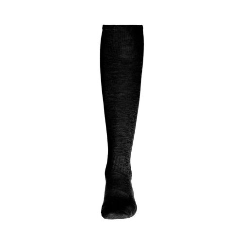 THC RUN - Mittlere -Wade Sportsocken