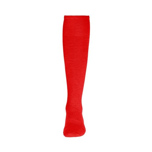 THC RUN - Mittlere -Wade Sportsocken