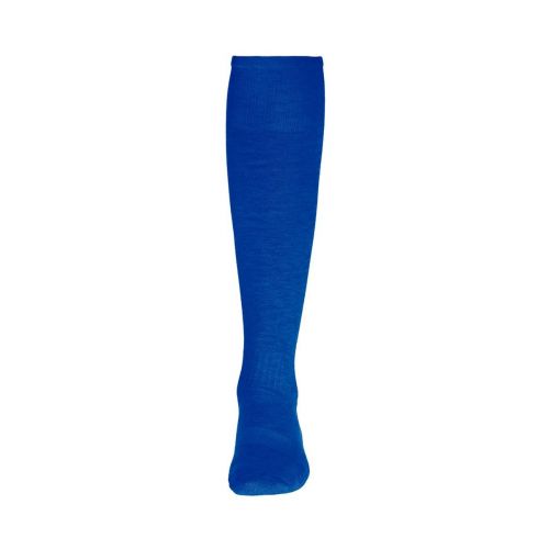 THC RUN - Mittlere -Wade Sportsocken