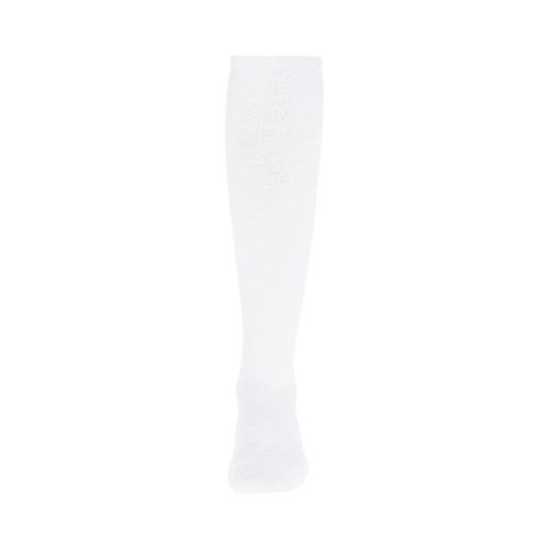 THC RUN WH - Mittlere-Wade Sportsocken
