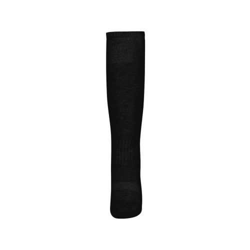 THC RUN KIDS - Mittlere-Wade Sportsocken für Kinder