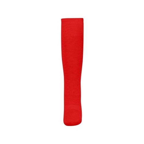THC RUN KIDS - Mittlere-Wade Sportsocken für Kinder