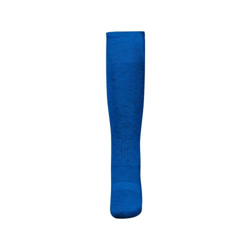 THC RUN KIDS - Mittlere-Wade Sportsocken für Kinder