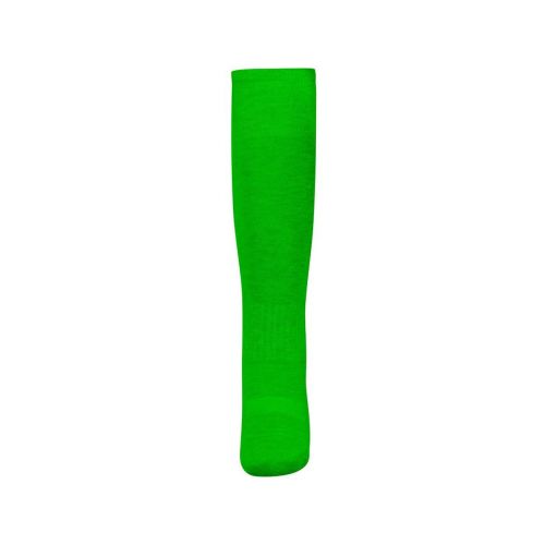 THC RUN KIDS - Mittlere-Wade Sportsocken für Kinder