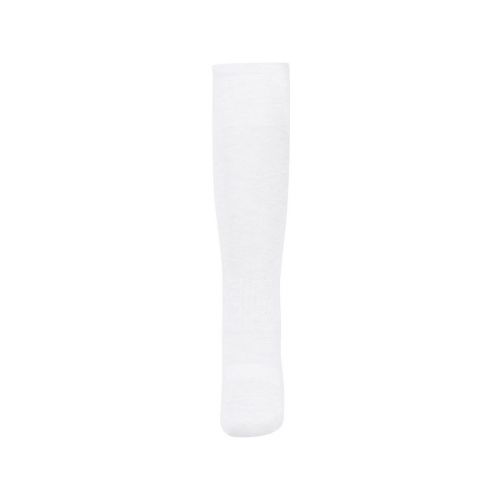 THC RUN KIDS WH - Mittlere-Wade Sportsocken für Kinder