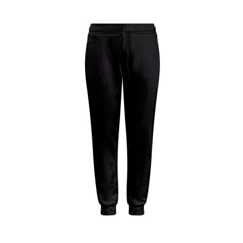 THC SPRINT - Jogginghose (Unisex)