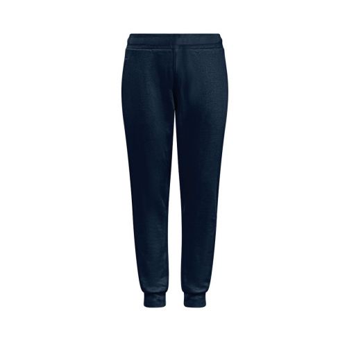 THC SPRINT - Jogginghose (Unisex)