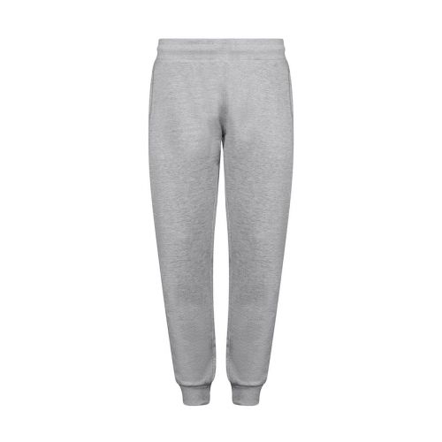 THC SPRINT - Jogginghose (Unisex)