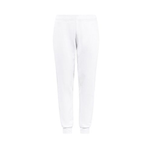 THC SPRINT WH - Jogginghose (Unisex)