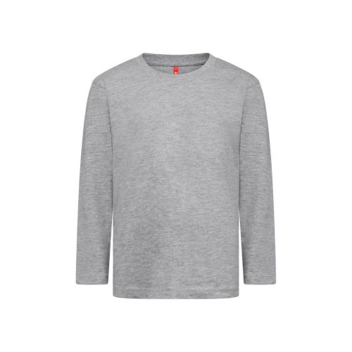 THC BUCHAREST KIDS - Langarmshirt