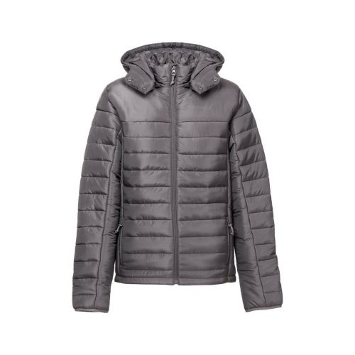 THC SHIELD WOMEN - Damen-Kapuzenjacke