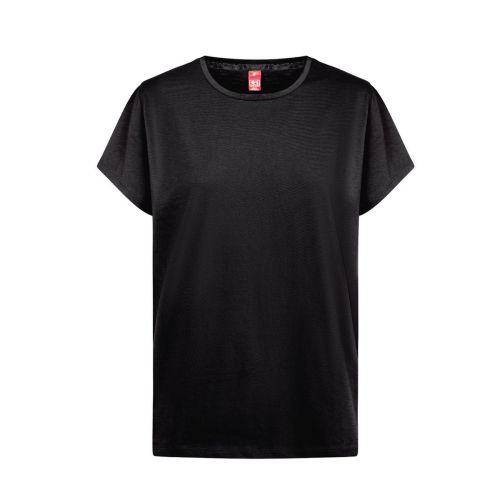 THC SOFIA REGULAR - Damen T-shirt (normaler Schnitt)