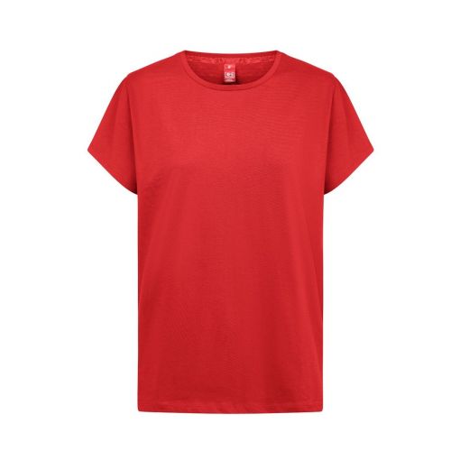 THC SOFIA REGULAR - Damen T-shirt (normaler Schnitt)