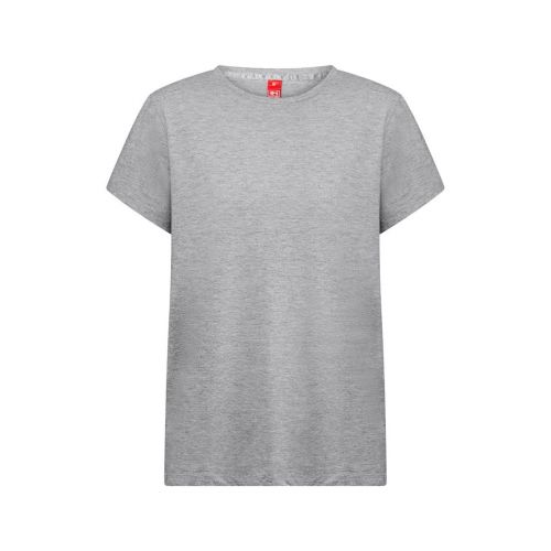 THC SOFIA REGULAR - Damen T-shirt (normaler Schnitt)