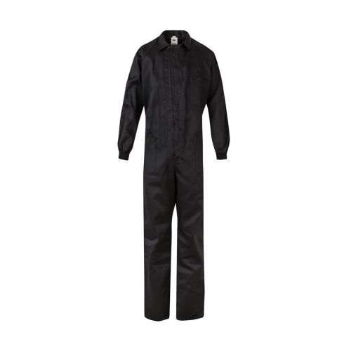 VL YAMA - Arbeitsanzug (200g/m²), in Baumwolle (35%) und Polyester (65%)