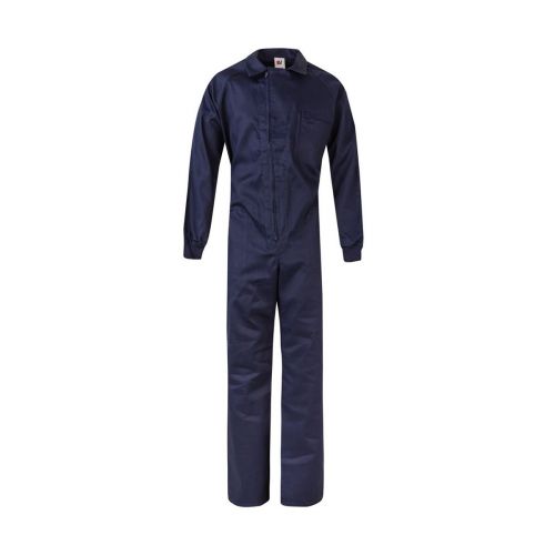 VL YAMA - Arbeitsanzug (200g/m²), in Baumwolle (35%) und Polyester (65%)