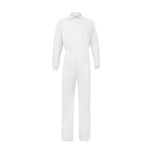 VL YAMA - Arbeitsanzug (200g/m²), in Baumwolle (35%) und Polyester (65%)