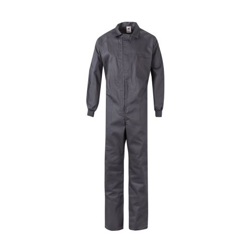 VL YAMA - Arbeitsanzug (200g/m²), in Baumwolle (35%) und Polyester (65%)