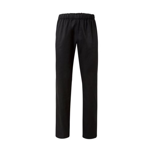 VL APHRODITE - Hosen aus Twill (190g/m²), aus Baumwolle (35%) und Polyester (65%)