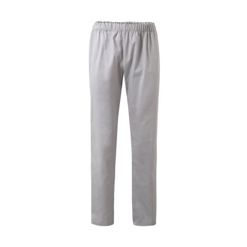 VL APHRODITE - Hosen aus Twill (190g/m²), aus Baumwolle (35%) und Polyester (65%)