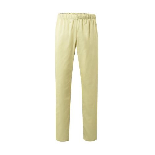VL APHRODITE - Hosen aus Twill (190g/m²), aus Baumwolle (35%) und Polyester (65%)