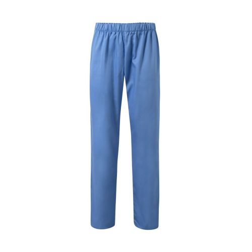 VL APHRODITE - Hosen aus Twill (190g/m²), aus Baumwolle (35%) und Polyester (65%)