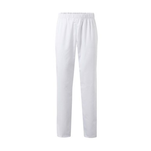VL TYCHE - Hosen aus Twill (190g/m²), aus Baumwolle (35%) und Polyester (85%)