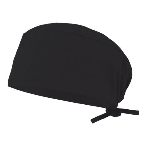 VL ENLIL - Gesundheitsbonnet (190g/m²), in Baumwolle (35%) und Polyester (65%)