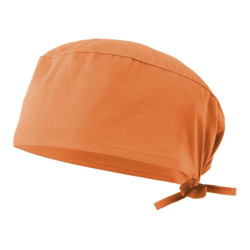 VL ENLIL - Gesundheitsbonnet (190g/m²), in Baumwolle (35%) und Polyester (65%)