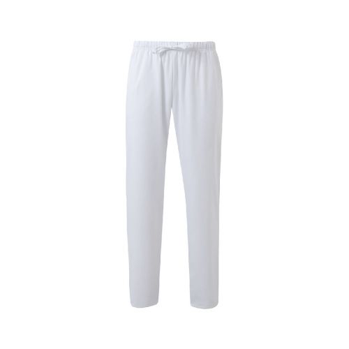 VL FREYR - Hose (140 g/m²), aus 100 % Mikrofaser