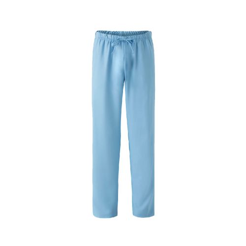 VL FREYR - Hose (140 g/m²), aus 100 % Mikrofaser