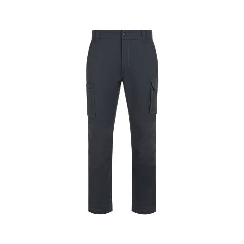 VL NYMPHS - Hose 4-Xtreme aus Twill (280 g/m²), aus Elastomultiester EME (100 %)