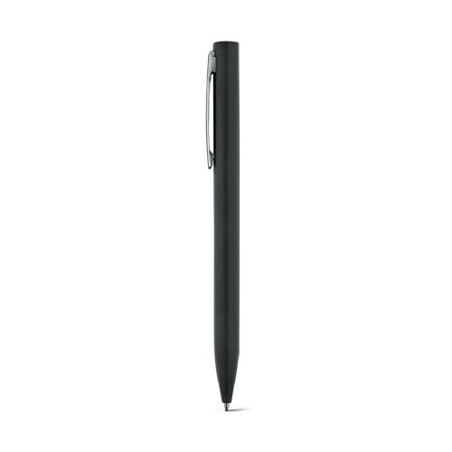 WASS - Aluminium-Kugelschreiber mit Drehmechanik