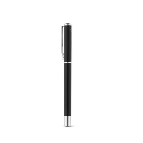 DANEY - Recyceltem Aluminium (100% rAL)-Roller mit Clip