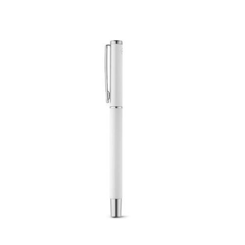DANEY - Recyceltem Aluminium (100% rAL)-Roller mit Clip